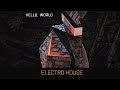 K-391 - Electro House 2012