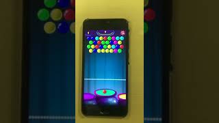 Gamechamp | how to play Bubble Shooter & win | play games, Win cash screenshot 3