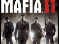 كيفيه تنزيل لعبه Mafia 2 بحجم 2 5 جيجا فقط 