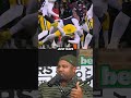 Lance Briggs Gets REAL About What It Takes To Win A Super Bowl 🔥