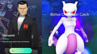 Pokemon GO Ultra Beast Protection Efforts Special Research: Tasks, rewards,  and more
