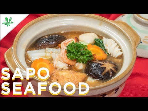 resep-sapo-seafood
