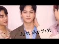 LEADER JB VS GOT6 (compilation)