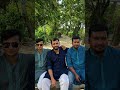 সময়ে সাতে সাতে সবকিছু জাই হারিয়ে জাই #music #nancysong #habibwahidnewsong #banglasong