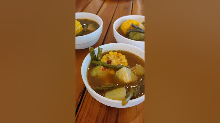 Rumah makan Gumati buka di Jakarta..