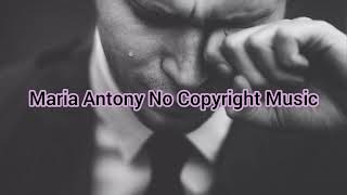 Blood, Sweet, No Tears - MANCM @mariaantonynocopyrightmusic