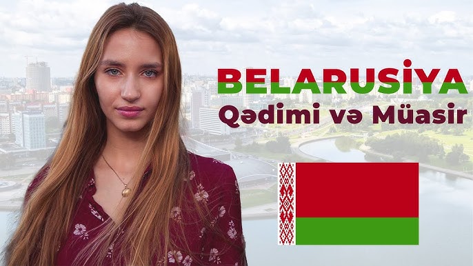 Eng jirkanch porno iflos Stormtrooper porno parodiyalari