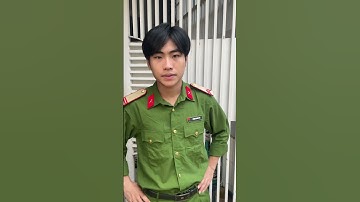 ĐÒI NỢ BẤT ỔN P1🥲 #holidayswithshorts #shorts #trending #funny #comedy #vietnamese #viral #foryou