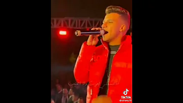 ربنا يجعل موتى 