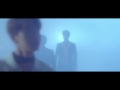 Bap flyhigh mv