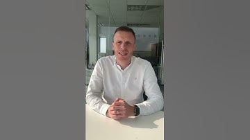 MULTISKILLED MAINTENANCE ENGINEER