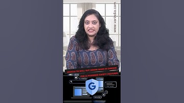 Google to roll out Gemini Nano in Chrome for AI powered safety features