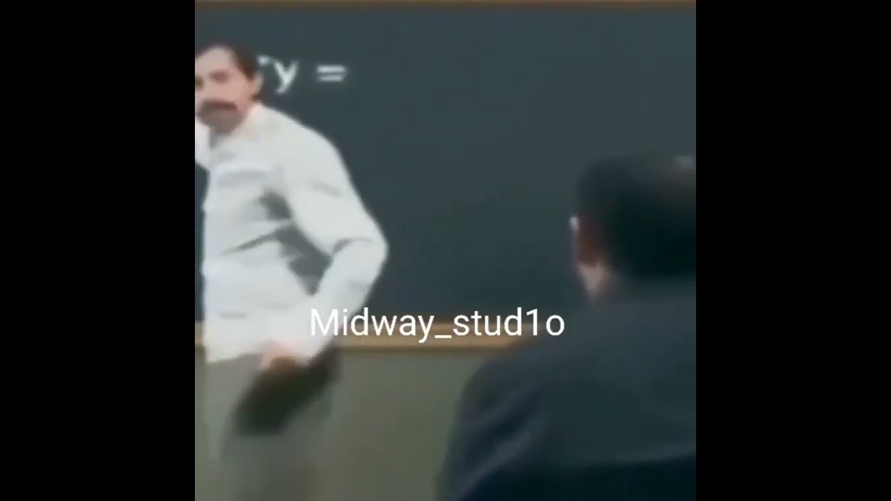 xy+7 opangni (.....)🤣🤣🤣🤣🤣