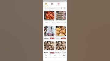 Splitam website and Mobile App - Demo Video