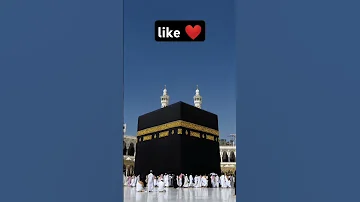 Https Www Youtube Com D8 B7 DB 8C D8 A8 D9 876 D8 B4 