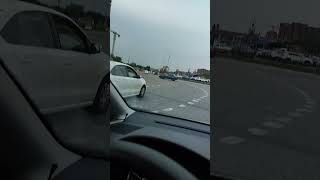 отбуксировал машину, а вы остаётесь равнодушным к тем у кого сломалась машина?
