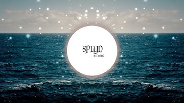 TheHxliday - BOLO! (Visualizer)