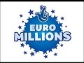 WINNING THE LOTTERY UK MANIFEST THE BIG JACKPOT - YouTube