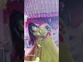 Sexy Hot Bhojpuri Arkestra Video 2023