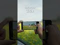 Capture more of your story with Auto-framing on #Xperia1VIII #Shorts🌻