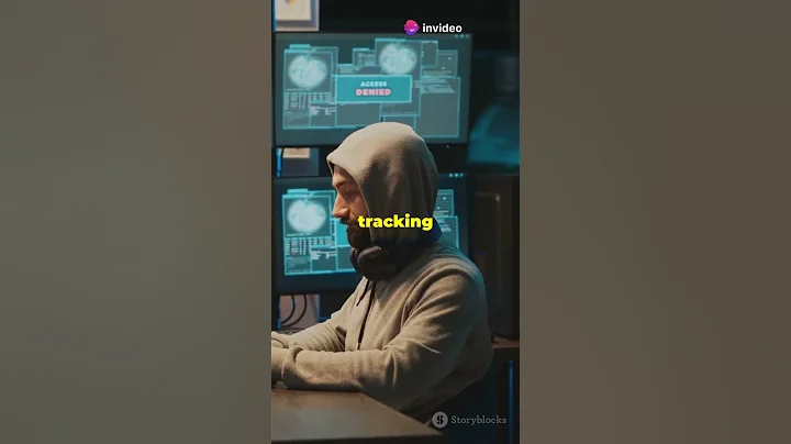 Why Subdomain Enumeration is Crucial for Bug Bounty Hunters!