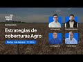 📢 Vivo Cocos Agro | Estrategias de Coberturas Agro 🌾📈