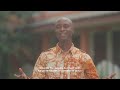 Carel Mama Wa Mokonzi Ft Paul BALENZA 