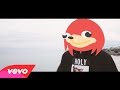 knuckles lasagna