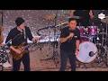 DEJA VU - ANDRA &amp; THE BACKBONE - LIVE AT GUITAR EXPERIENCE 2026