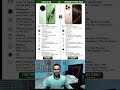 Vivo V70 vs iPhone 17 Pro Max 🔥 #iqooz11x #pocox8pro #mobilecomparison #vivov70 #iphone17