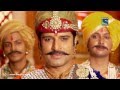 Bharat Ka Veer Putra Maharana Pratap - Episode 280 - 18th September 2014