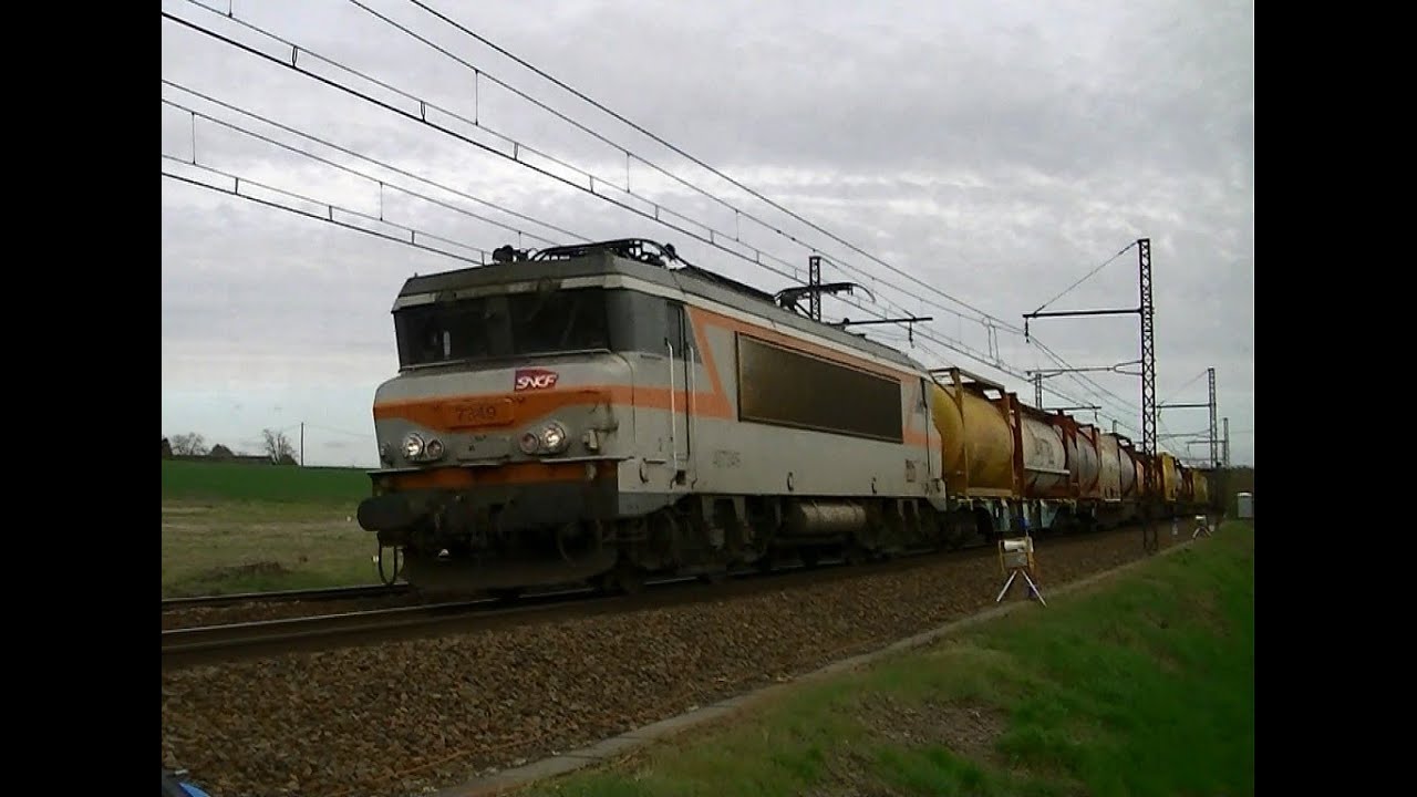 tours poitiers en train