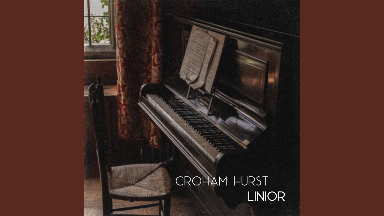 Watch Croham Hurst on YouTube Watch Croham Hurst on YouTube
