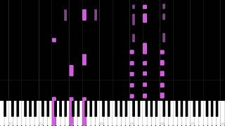 Download Lagu Trevor Daniel - Falling | The Theorist Piano Cover NEW VERSION @TheTheorist Download Lagu Trevor Daniel - Falling | The Theorist Piano Cover NEW VERSION @TheTheorist