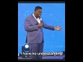 How I Learn Spiritual things || Prophet Joel Ogebe