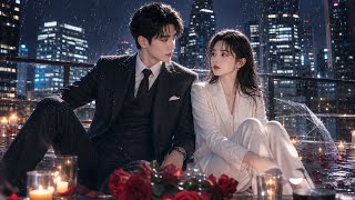 Abandoned Fake Heiress Humiliated by Real Heiress at Gala, 5 Years Later Ex CEO Kneels: She Is Mine
