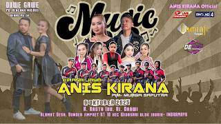 Download Lagu 🔴 LIVE NGARAK PAGI \ MP3