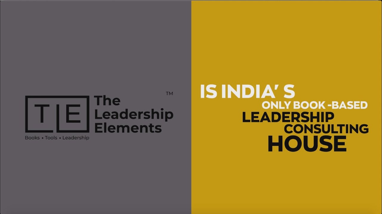 S1E11 | Sushil Tripathi | Head-HR Siyaram Silk Mills | CHRO of the year  | Author | Speaker