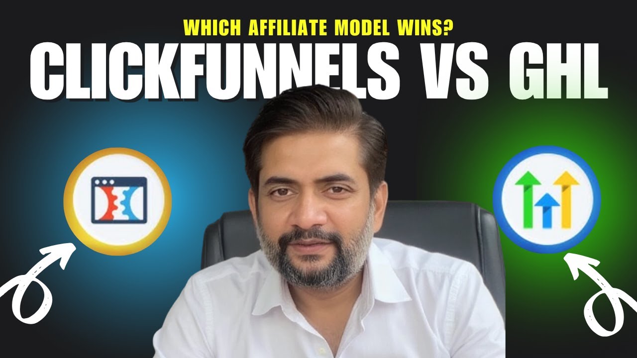 Dream Car vs Dream Paychecks: My Affiliate Results Compared