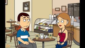 Why Do I Get 400 Bad Request Error?