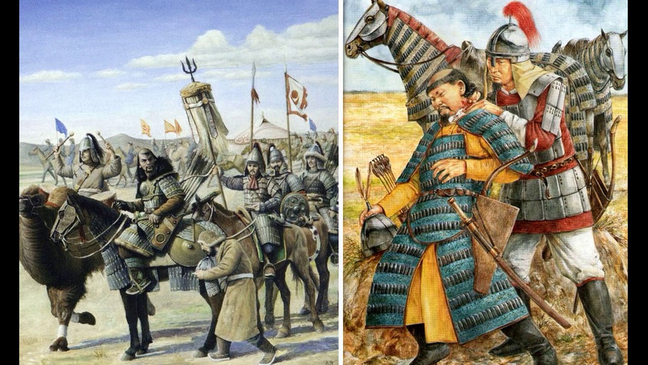 Золотая орда войны. Ойраты джунгары. Джунгары битва 13 век. Войны монголов 13 века. Татаро монгольское иго степь.
