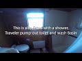 Khaffra Video