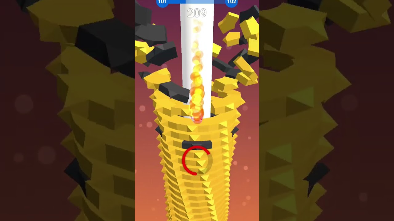 Subscribe for more video games stock ball 