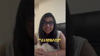 Choose best school for autistic kid | DAY 12/30 | Autism child school | #30DAY30PROBLEM