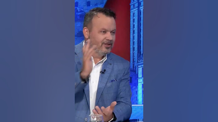 HOŁOWNIA PRZEJDZIE DO HISTORII