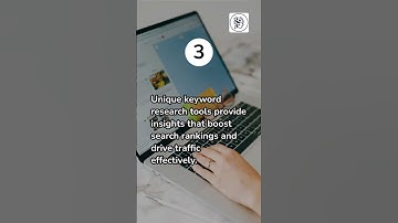 SurgeGraph.app is a Game-Changer for SEO