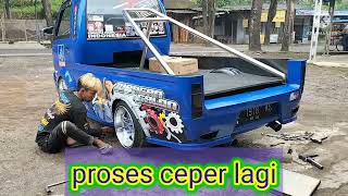 modifikasi carry 1.0 || Di bikin ceper lagi #shots #carryminati #subscribe #fyp modifikasi carry 1.0 || Di bikin ceper lagi #shots #carryminati #subscribe #fyp