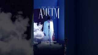 Falling Down - Tsumyoki | AMFTM