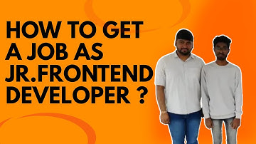 STUDENT GOT PLACED AS JR FRONTEND DEVELOPER FROM JSPIDERS RAJAJINAGAR