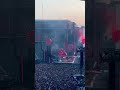 RAMMSTEIN- Deutschland || Berlin 18.07.2023 #rammstein